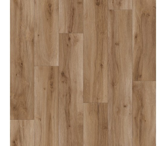 Побутовий лінолеум Tarkett Idylle Nova Pascal 3 - Висока якість за найкращою ціною в Україні